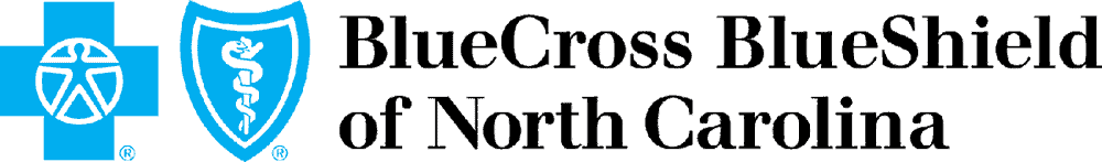 Blue Cross Blue Shield of North Carolina
