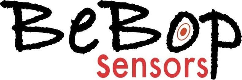 BeBop Sensors