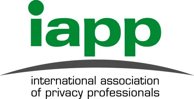 IAPP — International Association of Privacy Professionals