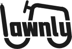 Lawnly Holdings