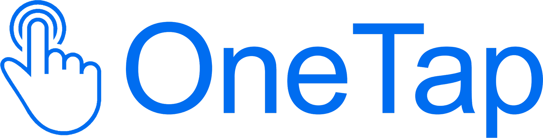 OneTap